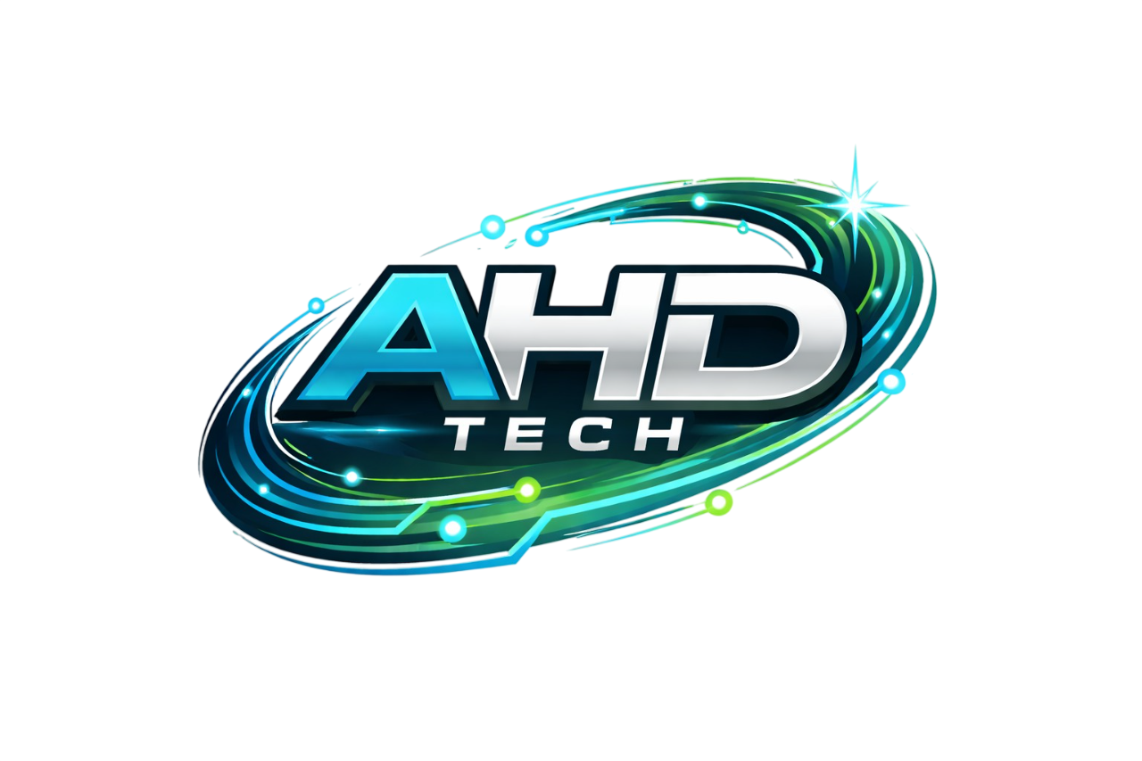 Descrição da Imagem